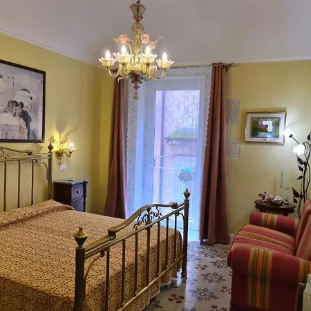 Apartment Il Pavone Di Ortigia Nuova Syracuse